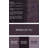 Abstract Indoor Rug-1008797599