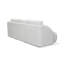 3 Seater Corner Sofa -162653921-162653848