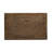 Casalee Solid Mango Wood 2-Piece Nesting Table Set with Carved Tabletops-2105118313-2105118312