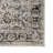 Gainesville Oriental Indoor Rug-25182377