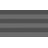 4'' W Grid-49609841