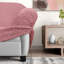 Housse extensible pour canapé pour animaux de compagnie - Housse de protection pour meuble lavable-51370892-51370891