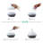 Plug-in Essential Oil Diffusers