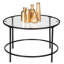 Larner Coffee Table-760915122