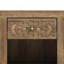 Lukasik 1 Drawer Nightstand-1878907621