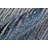 Striped Indoor Rug-839042313