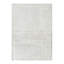 Tapis géométrique moderne pour le salon Rove-1196637903-1191482854