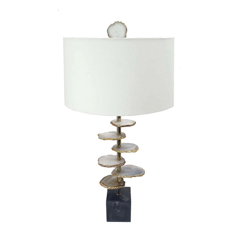 Lampe de table Sittingbourne