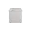 Buariki Desk Shell-30818522-16413277