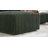 Dalmerlington Modular Sectional-1484824333