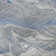 Premium Machine Washable Strinko AMF1682 Abstract Rug