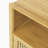Accent Cabinet