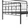 Beant Daybed with Pop Up Trundle