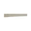 Dosseret en pierre 30 po-50300025