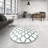 Rish Geometric Indoor Rug-1597419876