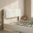 Modern Platform Bed-2142909157