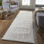 Tapis en laine Kellisha-479954335