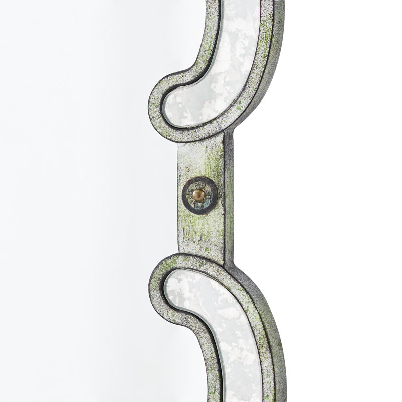 Wall Mirror
