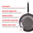Non-Stick Specialty Pan