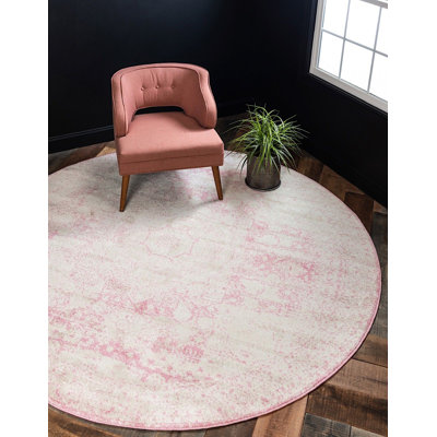 Vienna Oriental Indoor Rug