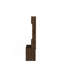 WB002-Arbre de couloir-DW