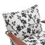 Chaise avec accoudoirs Modern-1213915394
