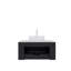 DINA 30" Bathroom Vanity With Sink
