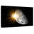 Oberle Sun Behind Moon-107844059