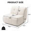 Chaise d'appoint rembourrée-133251948-133251949