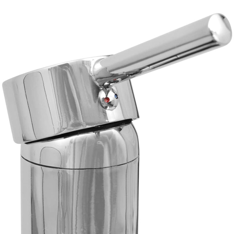 Yeldell Mono Basin Mixer
