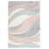 Akia Abstract Area Rug
