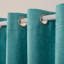 Rideau obscurcissant et isolant Phillipa -821948883-821948911