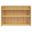 Melo Montessori-Inspired Bookcase-1643483837