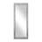 Henslee Mirror-91371629-91371642