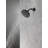 Multi Function Fixed Shower Head-74457042