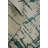 All-Over Modern Abstract Living Room Area Rug 5x8