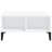 Coffee Table End Table Sofa Table Living Room Furniture Engineered Wood-381524932