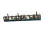 Rustic Lodge 4 - Light Bath Bar-1498074340-1498074342-1498074353