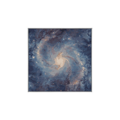 Machine Washable Gray Area Rug