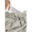 Serviettes de bain en coton Armel - séchage rapide et sensation moelleuse, qualité hôtel et spa, ensemble de 4-58561895