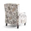 29.13cm Wide Standard Recliner-794586993