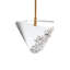 Addesion 1 - Light LED Pendant-1597297031