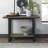 Bettye 112cm Console Table-111550517-111550516