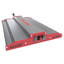 Phantom Cultivar Grow Light-98664031