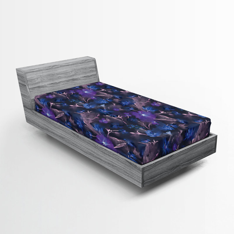 Drap-housse Ambesonne