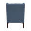Mobilier de salon 1pc-70985697