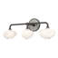 Ume 3 - Light Dimmable Vanity light-96123665-96144178