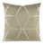 Dark Beige is out of stock