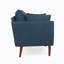 CHAISE CLUB