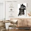 Raton laveur Brampt-108544916
